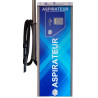 Aspirateur One