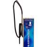 Aspirateur One CB