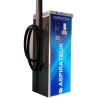 Aspirateur One CB