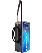 Aspirateur Simple